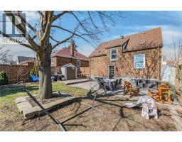 43 WOODBRIDGE Road - 30