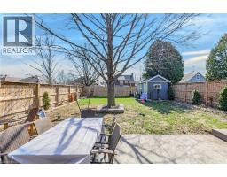 43 WOODBRIDGE Road - 31