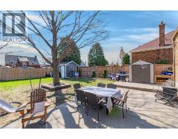43 WOODBRIDGE Road - 32