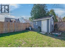 43 WOODBRIDGE Road - 33