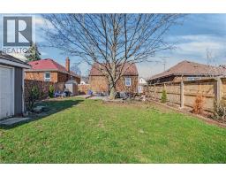 43 WOODBRIDGE Road - 34