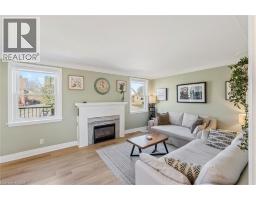 43 WOODBRIDGE Road - 9
