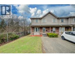 180 MARKSAM Road UnitNo. 34 - 1