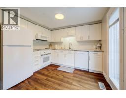 180 MARKSAM Road UnitNo. 34 - 11