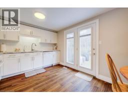 180 MARKSAM Road UnitNo. 34 - 13