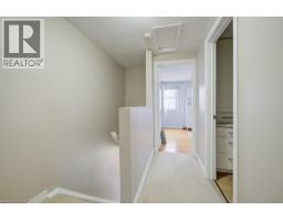 180 MARKSAM Road UnitNo. 34 - 15