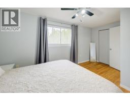 180 MARKSAM Road UnitNo. 34 - 17