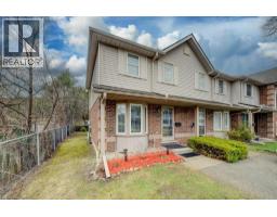 180 MARKSAM Road UnitNo. 34 - 2