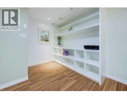 180 MARKSAM Road UnitNo. 34 - 22