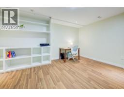 180 MARKSAM Road UnitNo. 34 - 23