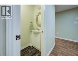180 MARKSAM Road UnitNo. 34 - 25