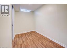 180 MARKSAM Road UnitNo. 34 - 26