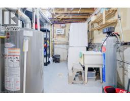 180 MARKSAM Road UnitNo. 34 - 27