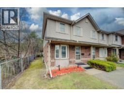180 MARKSAM Road UnitNo. 34 - 3
