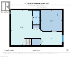 180 MARKSAM Road UnitNo. 34 - 35