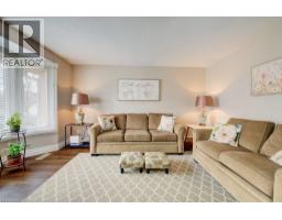 180 MARKSAM Road UnitNo. 34 - 7