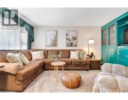 98 BELWOOD Crescent - 8