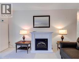 200 LIMERIDGE Road W UnitNo. 201 - 11