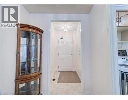 200 LIMERIDGE Road W UnitNo. 201 - 12