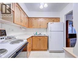 200 LIMERIDGE Road W UnitNo. 201 - 13