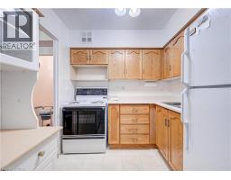 200 LIMERIDGE Road W UnitNo. 201 - 14