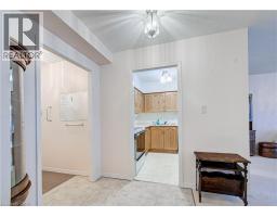 200 LIMERIDGE Road W UnitNo. 201 - 15