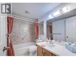 200 LIMERIDGE Road W UnitNo. 201 - 16