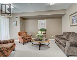 200 LIMERIDGE Road W UnitNo. 201 - 19
