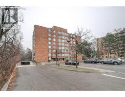 200 LIMERIDGE Road W UnitNo. 201 - 3