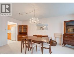 200 LIMERIDGE Road W UnitNo. 201 - 7