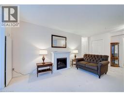 200 LIMERIDGE Road W UnitNo. 201 - 8