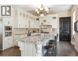 26 RAVENSCLIFFE Avenue - 14