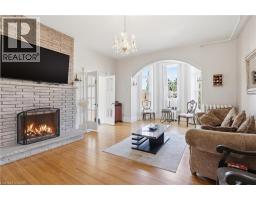26 RAVENSCLIFFE Avenue - 17