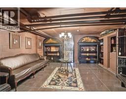 26 RAVENSCLIFFE Avenue - 28