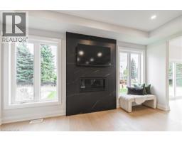 LOT 10 KELLOGG Avenue - 10