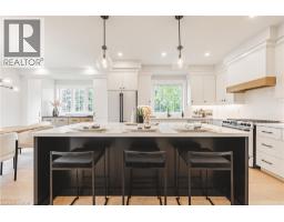 LOT 10 KELLOGG Avenue - 12