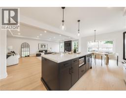 LOT 10 KELLOGG Avenue - 13
