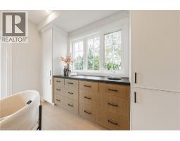 LOT 10 KELLOGG Avenue - 17