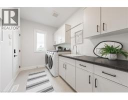 LOT 10 KELLOGG Avenue - 18