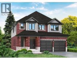LOT 10 KELLOGG Avenue - 2