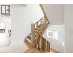 LOT 10 KELLOGG Avenue - 21