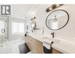 LOT 10 KELLOGG Avenue - 28