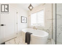 LOT 10 KELLOGG Avenue - 29