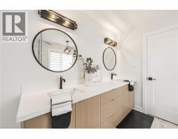 LOT 10 KELLOGG Avenue - 30