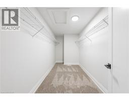 LOT 10 KELLOGG Avenue - 33