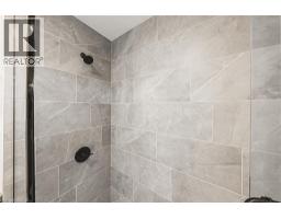 LOT 10 KELLOGG Avenue - 36
