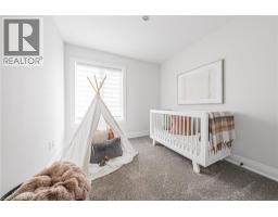 LOT 10 KELLOGG Avenue - 37