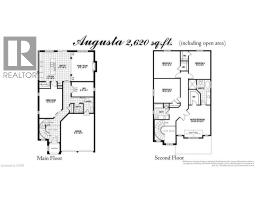 LOT 10 KELLOGG Avenue - 4