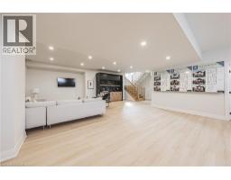 LOT 10 KELLOGG Avenue - 43