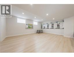 LOT 10 KELLOGG Avenue - 44